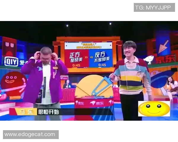 季后赛赛后采访爆金句,引全场大笑 季后赛赛后采访爆金句,引全场大笑