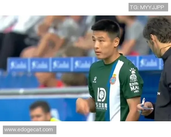 赛后评分出炉：武磊成最大亮点！