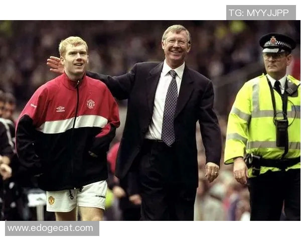 足球队长角色在困境比赛中的领导力实证分析