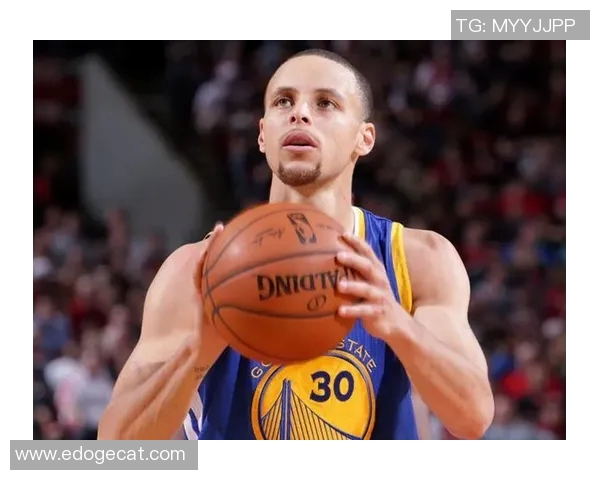 昔日王者库里状态下滑，何去何从？