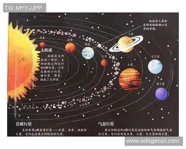 细数太阳五大高光时刻,满满回忆杀 细数太阳五大高光时刻,满满回忆杀