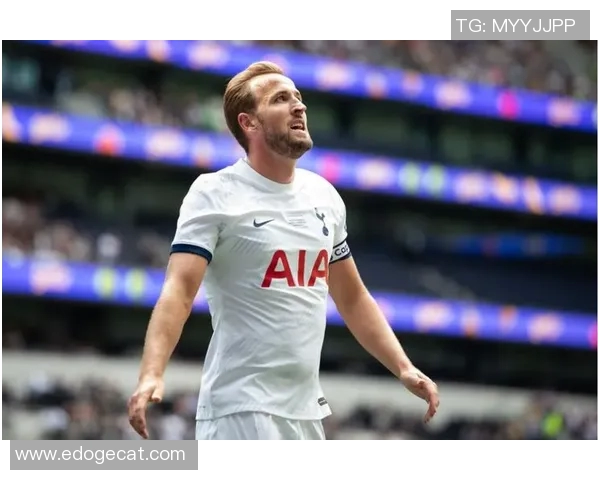 媒体预测:凯恩或成未来超级巨星 媒体预测:凯恩或成未来超级巨星