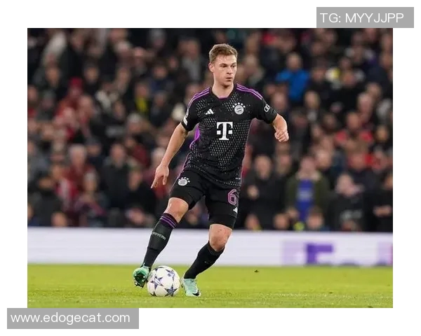 重磅转会！拜仁或将登陆新东家