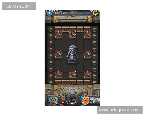 细数西亚卡姆五大高光时刻,满满回忆杀 细数西亚卡姆五大高光时刻,满满回忆杀