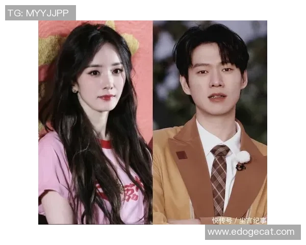 八卦爆料:球星绯闻被曝与明星传出绯闻 八卦爆料:球星绯闻被曝与明星传出绯闻