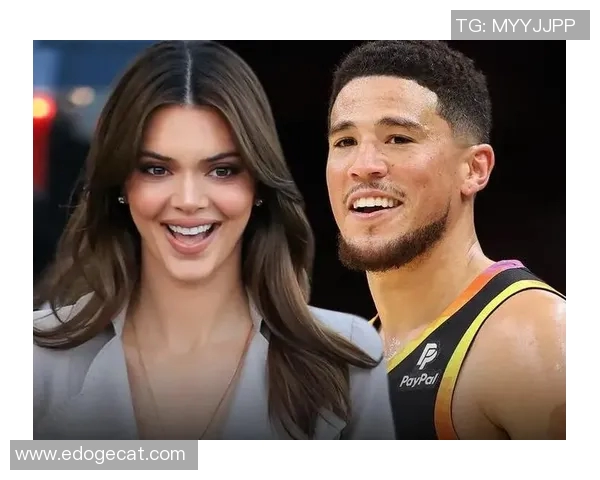 球星绯闻合集曝光 球星绯闻合集曝光