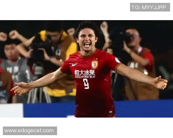 细数总决赛五大高光时刻,满满回忆杀 细数总决赛五大高光时刻,满满回忆杀