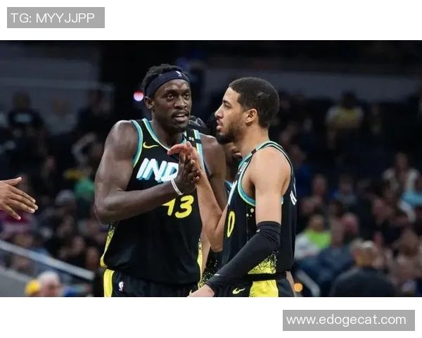 西亚卡姆社媒发声回应争议事件 西亚卡姆社媒发声回应争议事件