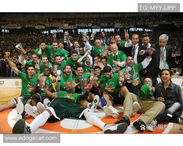 NBA季后赛球队战术调整与关键胜利因素深度解析研究 NBA季后赛球队战术调整与关键胜利因素深度解析研究