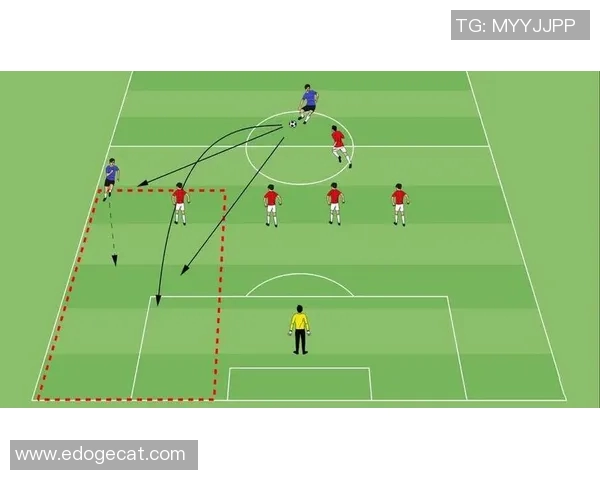 球员评分与战术解读分析谁才是球队的真正核心 球员评分与战术解读分析谁才是球队的真正核心