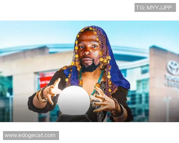 深度分析杜兰特近期表现及未来发展趋势全面预测 深度分析杜兰特近期表现及未来发展趋势全面预测