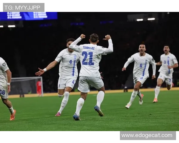 足球世界杯球队技战术演变趋势与未来发展方向探析