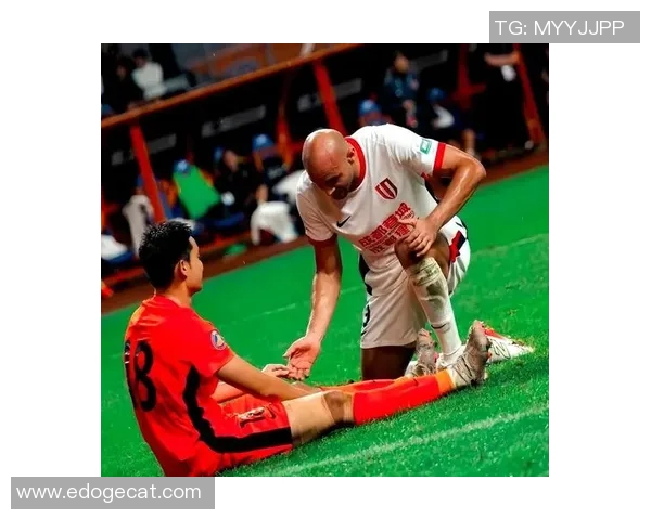 裁判赛后公开致歉承认误判影响比赛结果致比赛公正性疑问