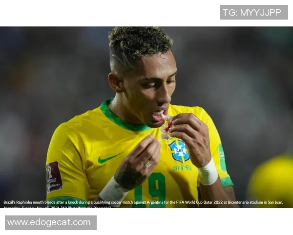 VAR裁判因严重失误遭罚款停赛 官方宣布处罚决定