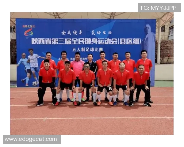 五大联赛回应外界批评 坚持比赛为中心专注提升竞技水平