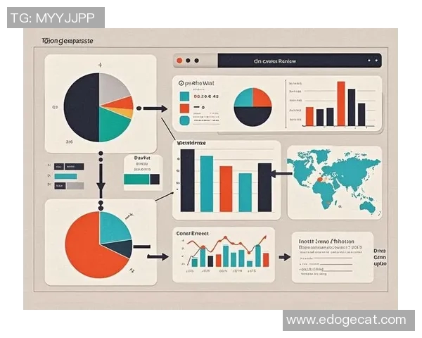 基于体育数据分析的进球概率与球队胜负预测模型研究与应用