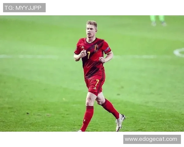 德布劳内赛后评分大放异彩 成为比赛最大亮点引关注