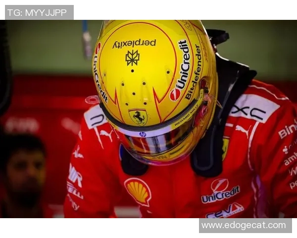 汉密尔顿再度登上F1领奖台 赛事全记录见证传奇之路